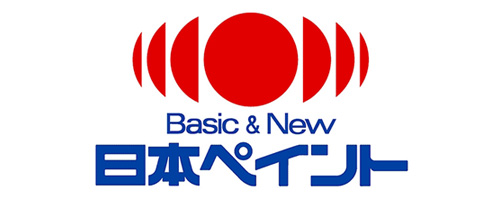 日本ペイント